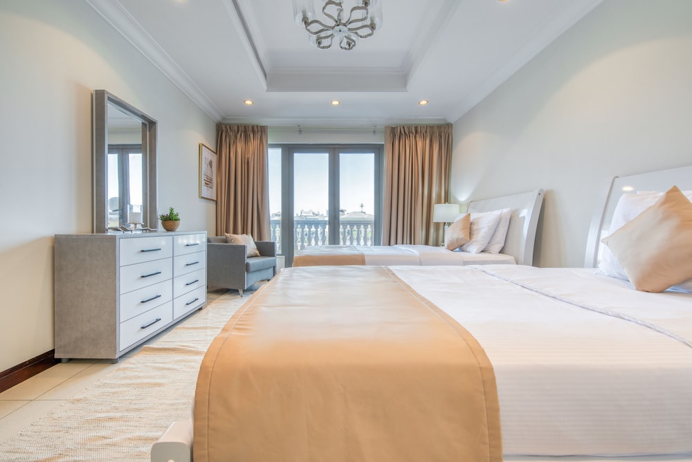 maison privee frond villa k