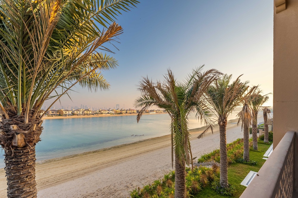 maison privee frond villa k