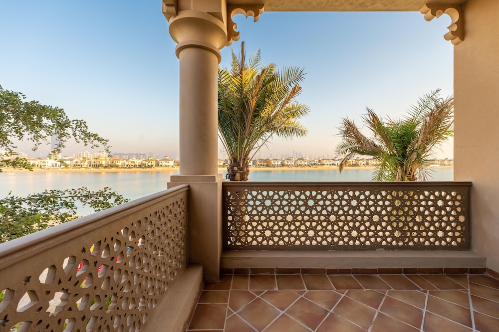 maison privee frond villa k