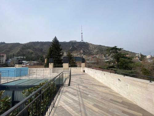 tbilisi