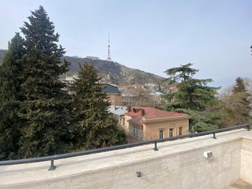 tbilisi
