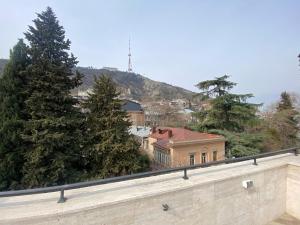 tbilisi