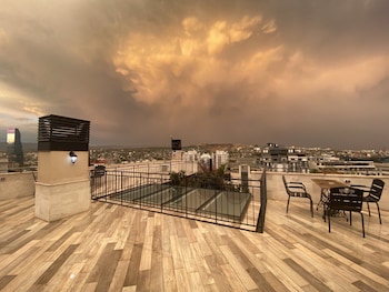tbilisi