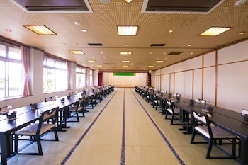 tashiro bekkan
