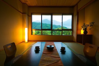 tashiro bekkan