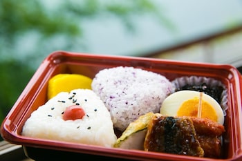 tashiro bekkan