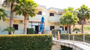 hotel jaho