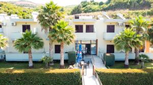 hotel jaho
