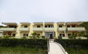 hotel jaho
