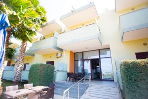 hotel jaho