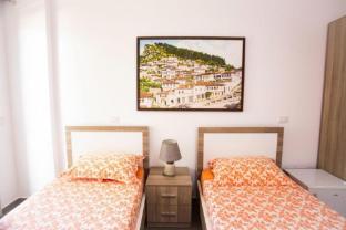 hotel jaho