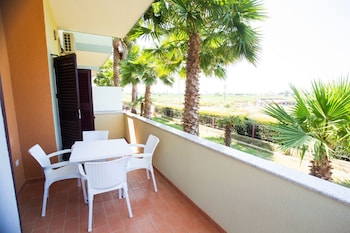 hotel jaho