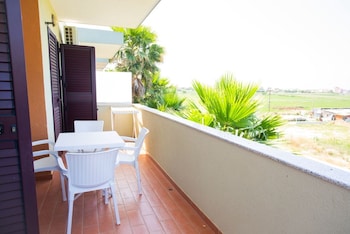 hotel jaho