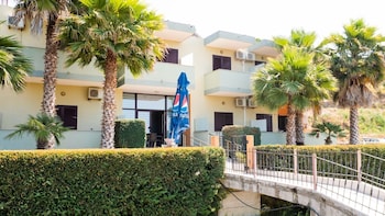 hotel jaho