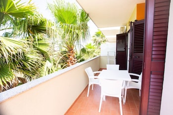 hotel jaho