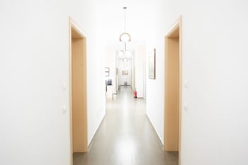 hotel jaho