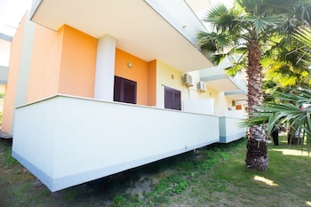 hotel jaho