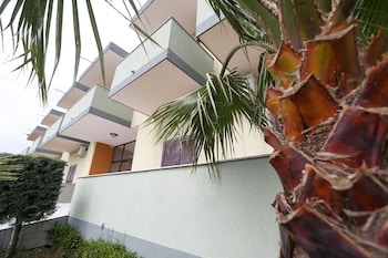 hotel jaho