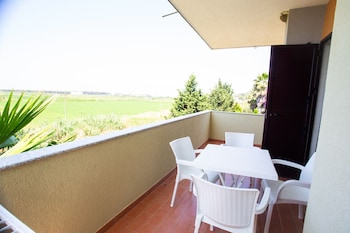 hotel jaho