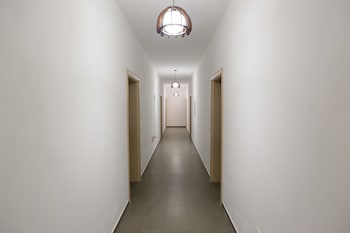 Hotel Jaho,,2 star