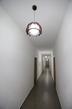 Hotel Jaho,,2 star