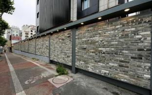 daejeon daeheung best in city hotel