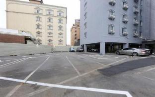 daejeon daeheung best in city hotel