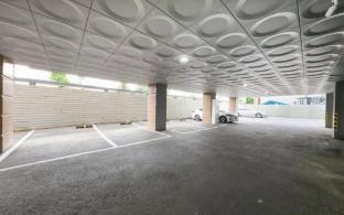 daejeon daeheung best in city hotel