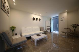 daejeon daeheung best in city hotel