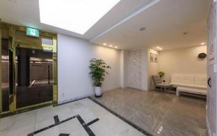 daejeon daeheung best in city hotel