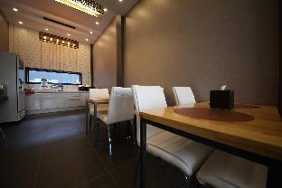 daejeon daeheung best in city hotel