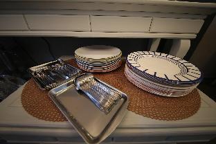 daejeon daeheung best in city hotel