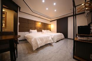 daejeon daeheung best in city hotel