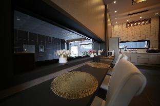 daejeon daeheung best in city hotel