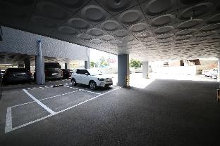 daejeon daeheung best in city hotel