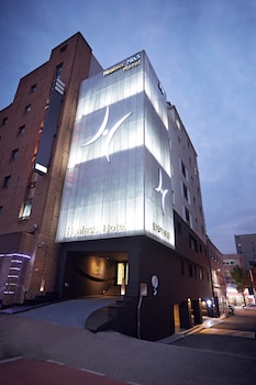 seongnam moran healasis
