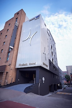 seongnam moran healasis