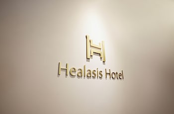 seongnam moran healasis