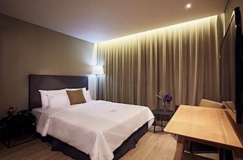seongnam moran healasis