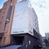 seongnam moran healasis
