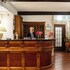 vila belvedere