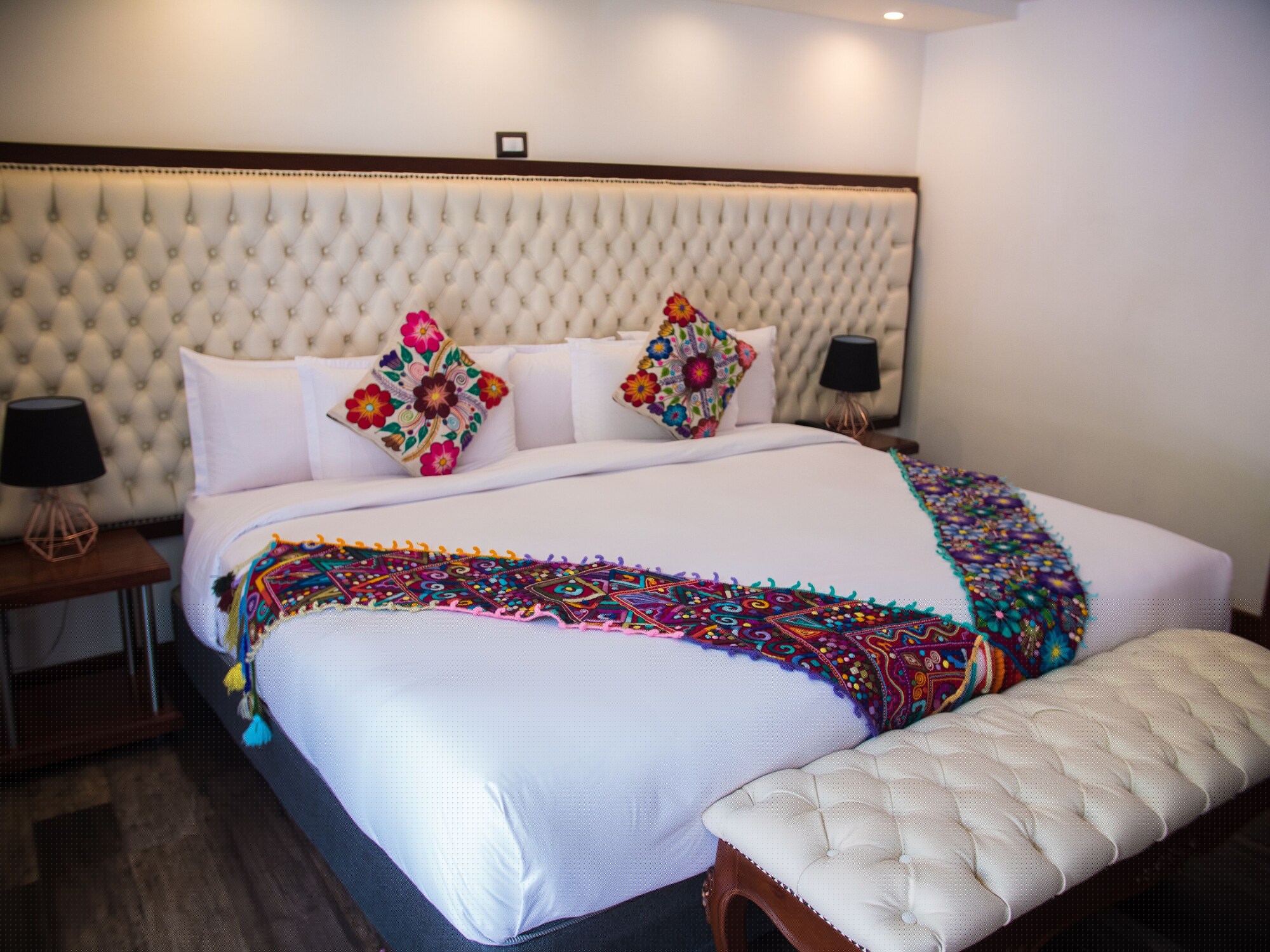 jaya machupicchu boutique hotel