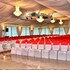 sidi bel abbes