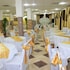 sidi bel abbes