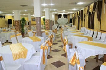 sidi bel abbes