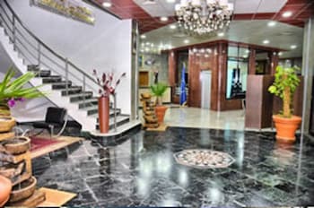 sidi bel abbes