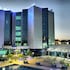 sidi bel abbes