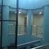 sidi bel abbes