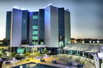 sidi bel abbes