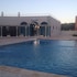 sidi bel abbes